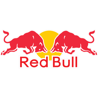 worked as video editor and filmmaker for redbull